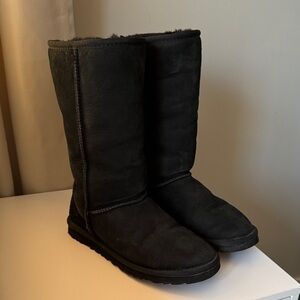 Ugg Classic Tall Boots